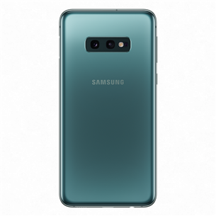Viedtālrunis Galaxy S10e, Samsung / 128 GB