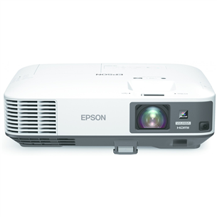Projektors Installation Series EB-2265U, Epson