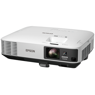Projector Epson EB-2265U
