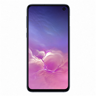 Смартфон Galaxy S10e, Samsung / 128 GB