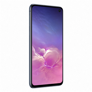 Smartphone Samsung Galaxy S10e Dual SIM (128 GB)