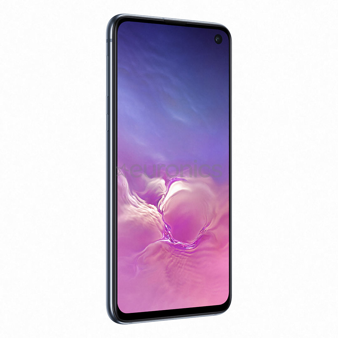 Viedtālrunis Galaxy S10e, Samsung / 128 GB