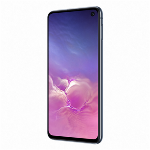 Смартфон Galaxy S10e, Samsung / 128 GB