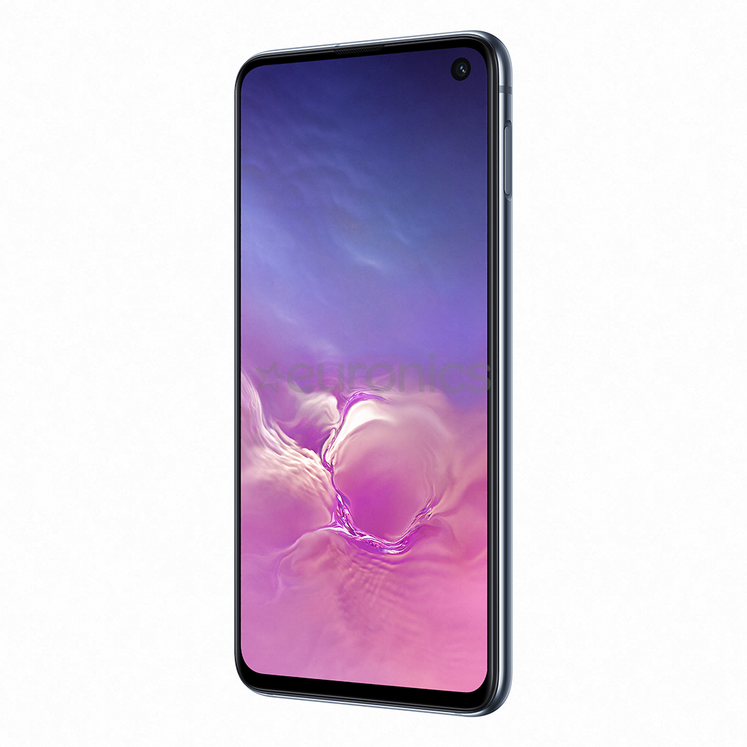 Viedtālrunis Galaxy S10e, Samsung / 128 GB