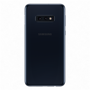 Viedtālrunis Galaxy S10e, Samsung / 128 GB