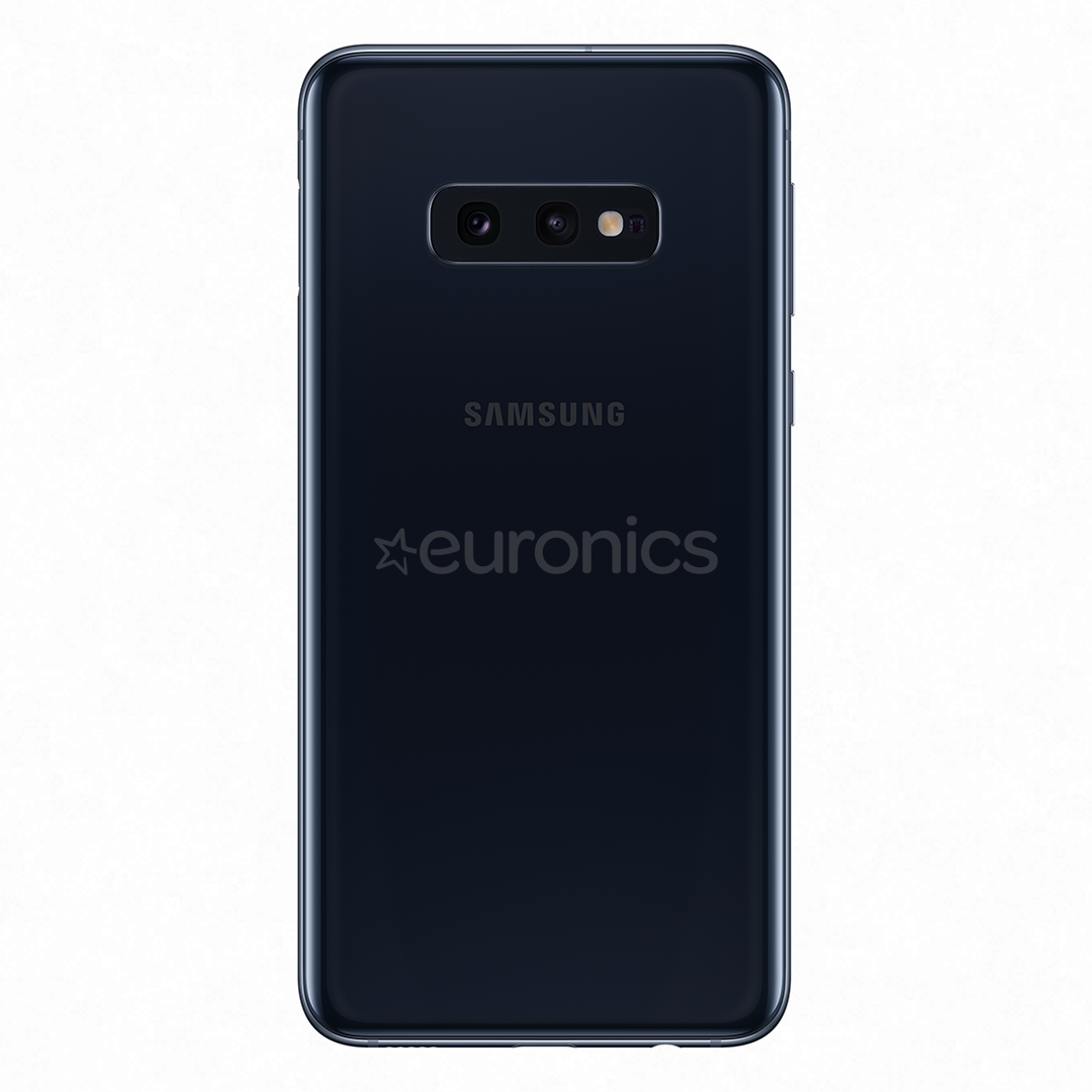 Viedtālrunis Galaxy S10e, Samsung / 128 GB