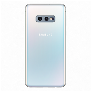 Viedtālrunis Galaxy S10e, Samsung / 128 GB