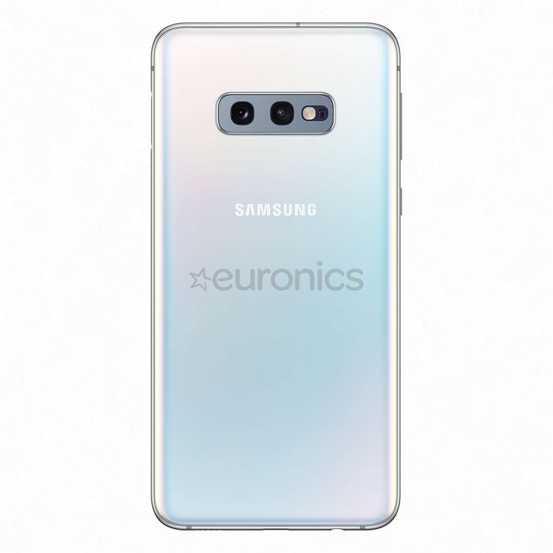 Viedtālrunis Galaxy S10e, Samsung / 128 GB