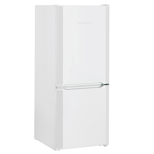 Refrigerator Liebherr (137 cm)