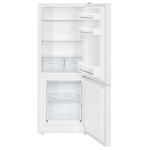 Refrigerator Liebherr (137 cm)