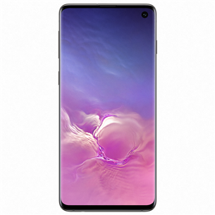 Smartphone Samsung Galaxy S10 Dual SIM (128 GB)