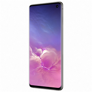 Viedtālrunis Galaxy S10, Samsung / 128 GB