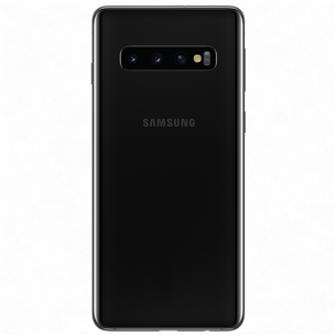Viedtālrunis Galaxy S10, Samsung / 128 GB