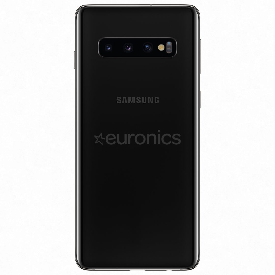 Viedtālrunis Galaxy S10, Samsung / 128 GB