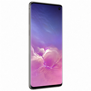 Viedtālrunis Galaxy S10, Samsung / 512 GB