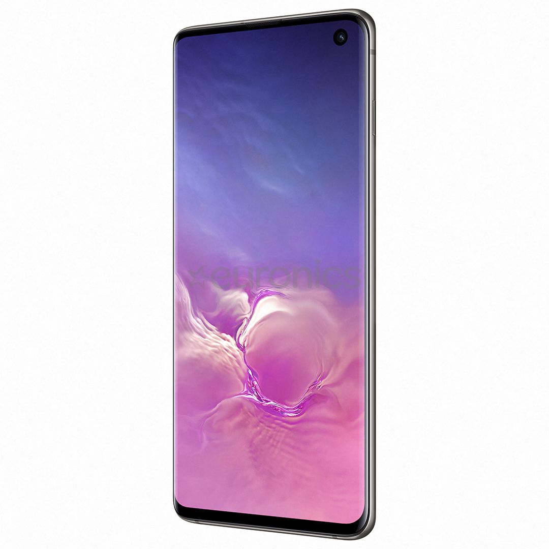 Viedtālrunis Galaxy S10, Samsung / 512 GB