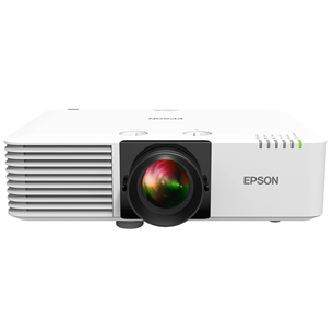 Projektors Installation Series EB-L610W, Epson