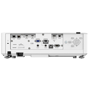 Проектор Installation Series EB-L610W, Epson