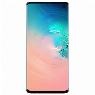 Смартфон Galaxy S10, Samsung / 128 GB