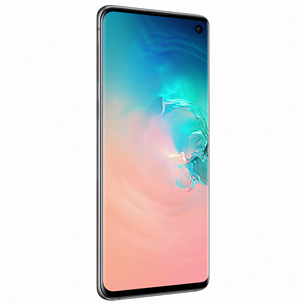 Viedtālrunis Galaxy S10, Samsung / 128 GB