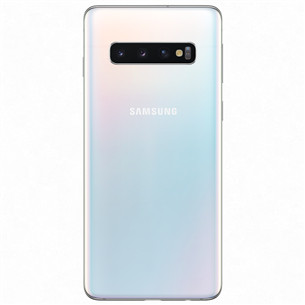 Viedtālrunis Galaxy S10, Samsung / 128 GB