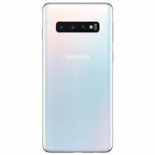 Viedtālrunis Galaxy S10, Samsung / 128 GB