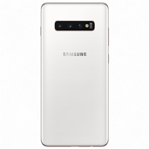 Viedtālrunis Galaxy S10+, Samsung / 512 GB