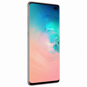 Viedtālrunis Galaxy S10+, Samsung / 1 TB