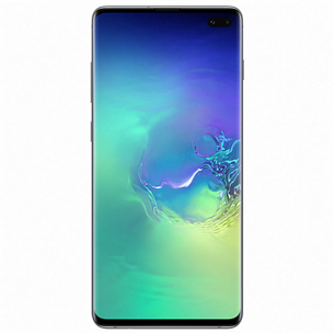 Viedtālrunis Galaxy S10+, Samsung / 128 GB