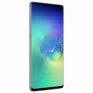 Smartphone Samsung Galaxy S10+ Dual SIM (128 GB)