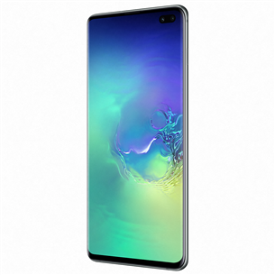 Smartphone Samsung Galaxy S10+ Dual SIM (128 GB)