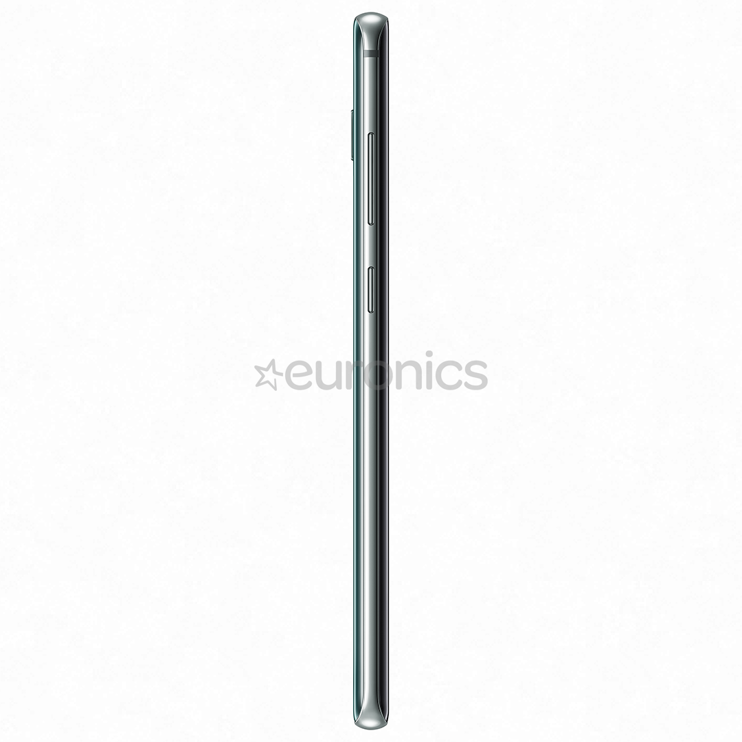 Viedtālrunis Galaxy S10+, Samsung / 128 GB
