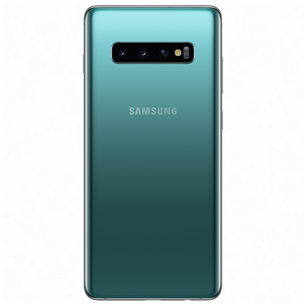 Smartphone Samsung Galaxy S10+ Dual SIM (128 GB)