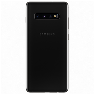 Viedtālrunis Galaxy S10+, Samsung / 128 GB