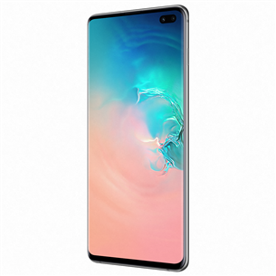 Smartphone Samsung Galaxy S10+ Dual SIM (128 GB)