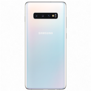 Smartphone Samsung Galaxy S10+ Dual SIM (128 GB)