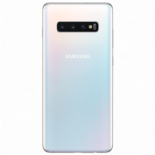 Viedtālrunis Galaxy S10+, Samsung / 128 GB