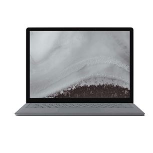Ноутбук Surface Laptop 2, Microsoft