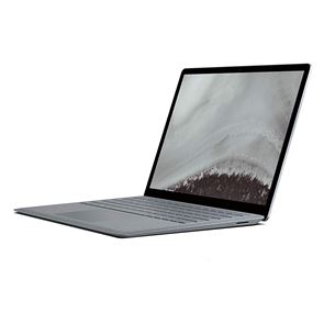 Notebook Surface Laptop 2, Microsoft