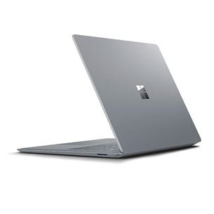 Portatīvais dators Surface Laptop 2, Microsoft