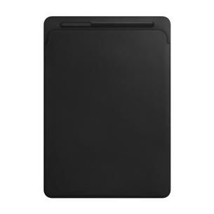 iPad Pro 12.9'' Leather Sleeve Apple