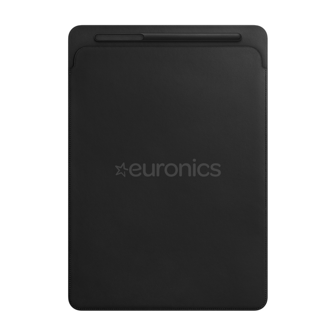 Ādas apvalks priekš iPad Pro, Apple / 12.9"