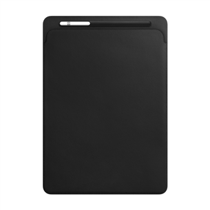 Кожаный чехол-футляр для iPad Pro, Apple / 12.9"