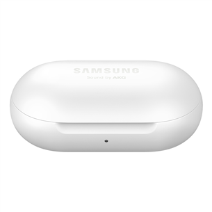 Bezvadu austiņas Galaxy Buds, Samsung