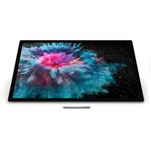 Desktop Surface Studio 2, Microsoft