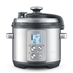 Pressure & slow cooker Sage the Fast Slow™ Pro SPR700