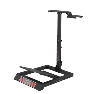 Stends spēļu stūrei Wheel Stand Lite, Next Level Racing NLR-S007