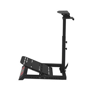 Подставка для рулевого комплекта Next Level Racing Wheel Stand Lite