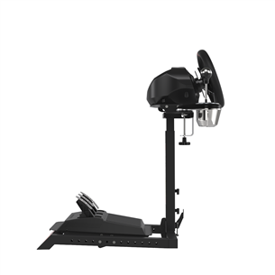 Подставка для рулевого комплекта Next Level Racing Wheel Stand Lite