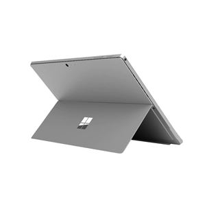 Планшет Surface Pro 6, Microsoft / 128 GB